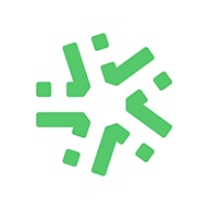 Kizeo Forms logo